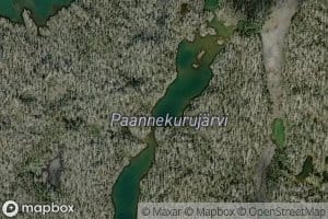 Oodzdzasku'rccjau'rr