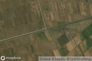 Tur'at Thalathata `Ashar