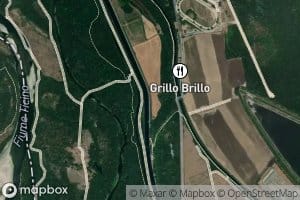 Canale Industriale di Turbigo