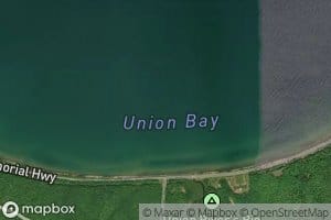 Union Bay