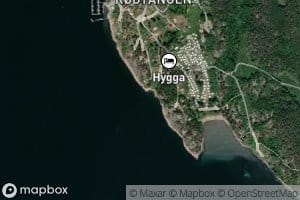 Havika