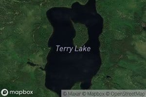 Terry Lake
