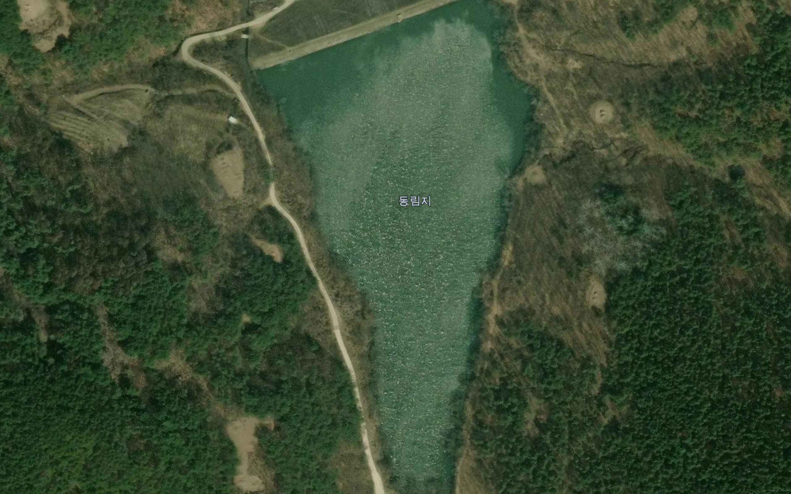 Dongnimji