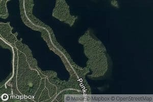 Hynninlahti