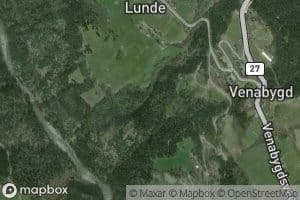 Lundeelva