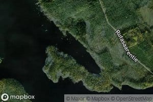 Pitkalahti