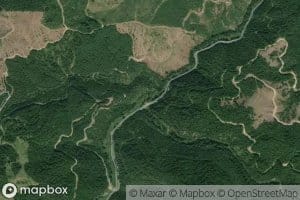 Filer Creek