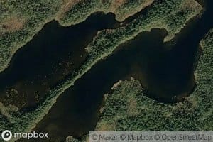 Pajebas Kiadhasjavri