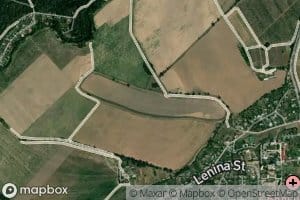 Lacul Liman
