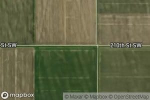 County Ditch Number Thirty