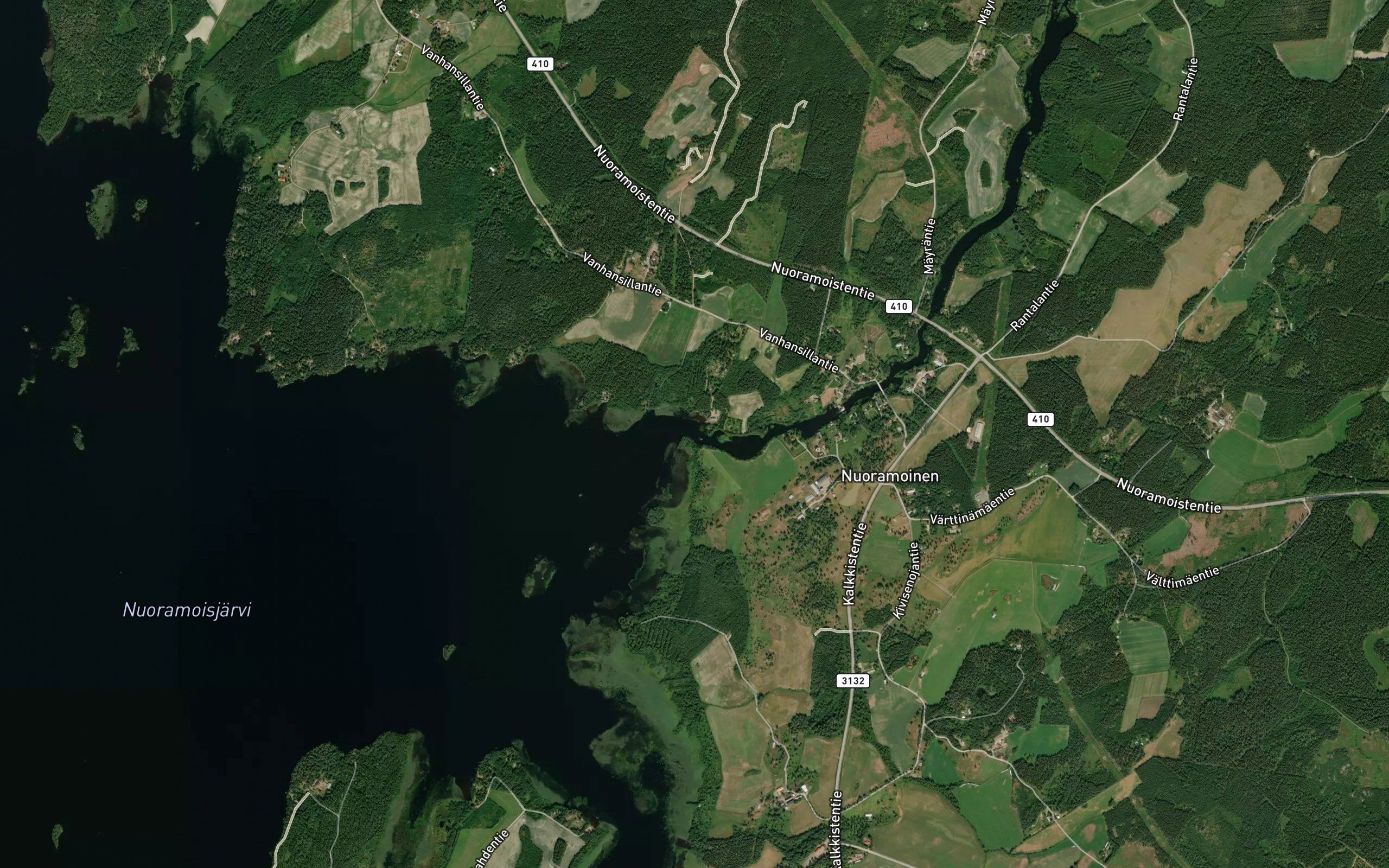 Maatiaisjoki