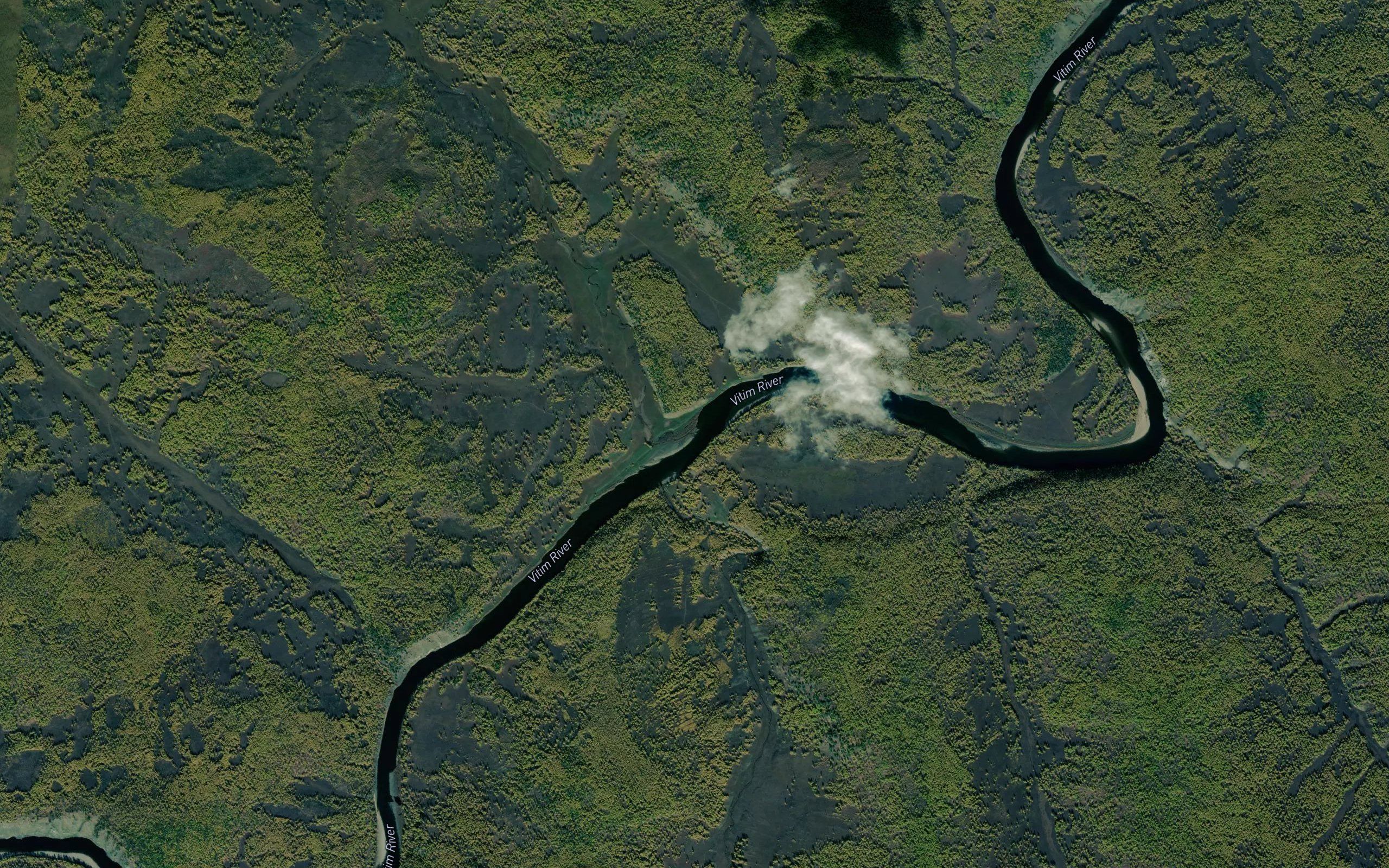 Kumykhta