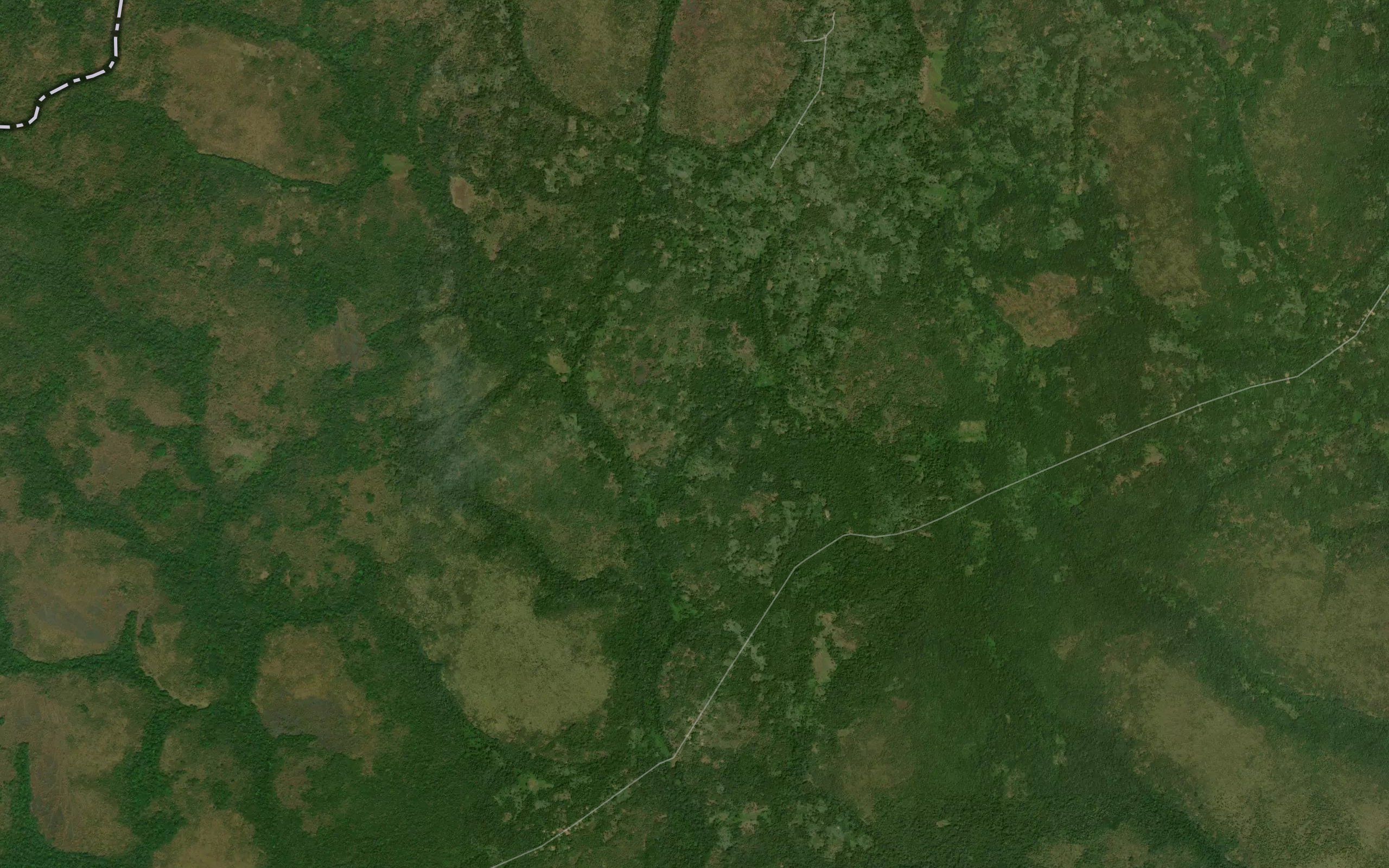 Nambili
