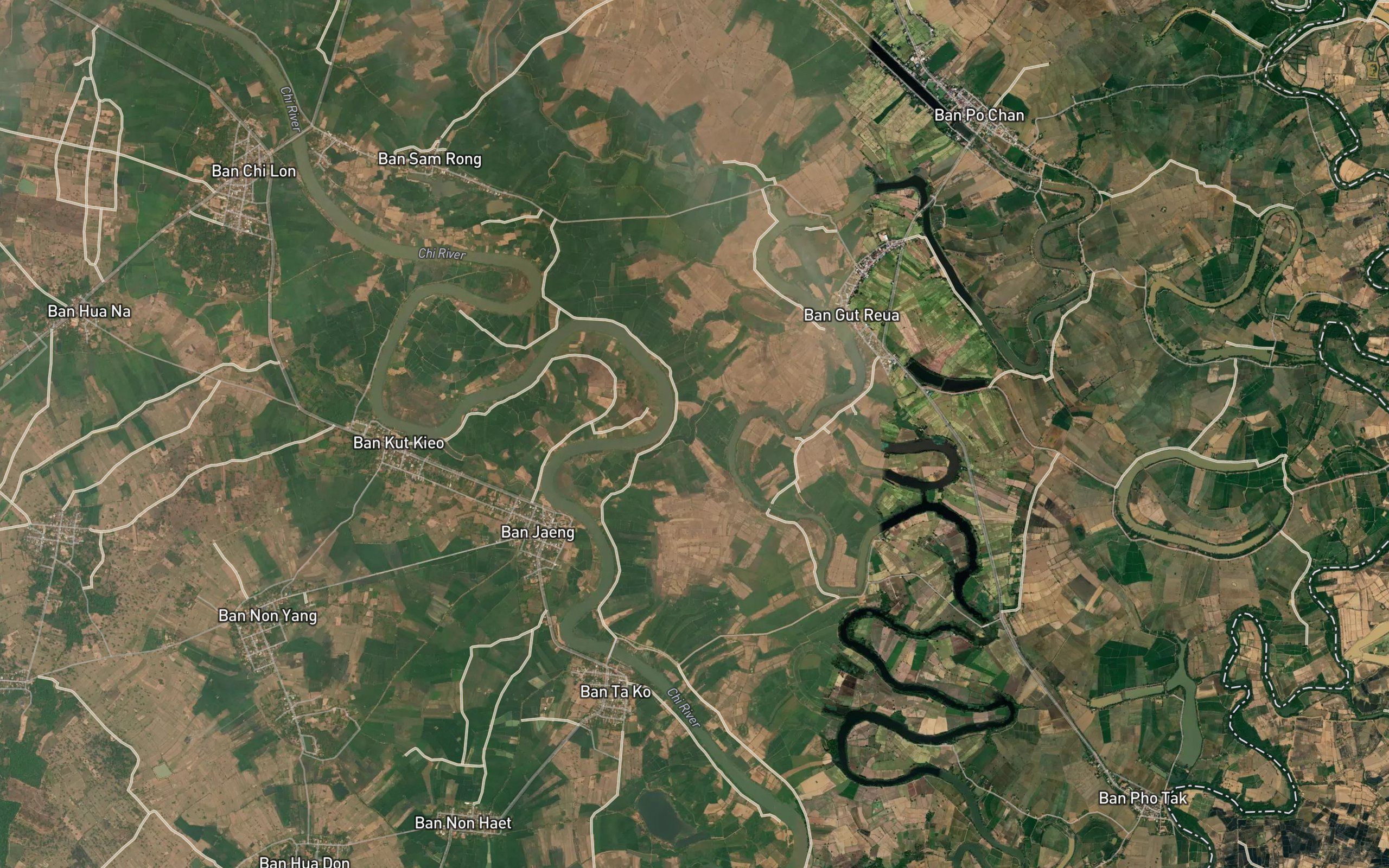 Kut Lueang
