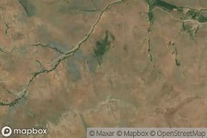 Cheshmeh-ye Taqi Khan