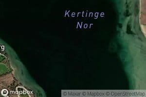 Kertinge Nor