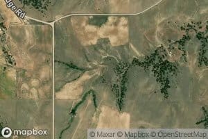 Frank Ehman Detention Reservoir