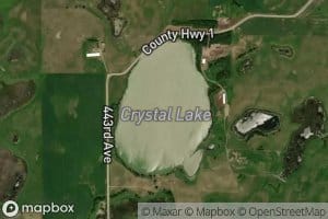 Crystal Lake
