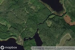 Palosjoki