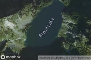 Blinch Lake