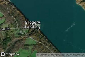 Glen Cove