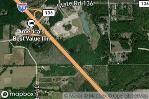 Pasture Pond (historical)