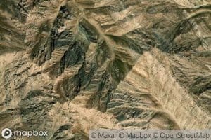 Cheshmeh-ye Seh Begom