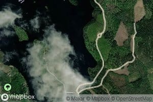 Mokinsalmi