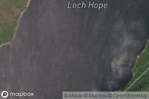 Loch Hope