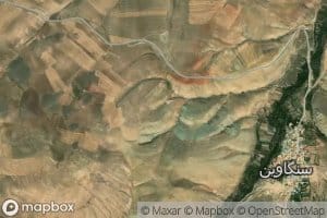 Cheshmeh-ye Aq Bolagh