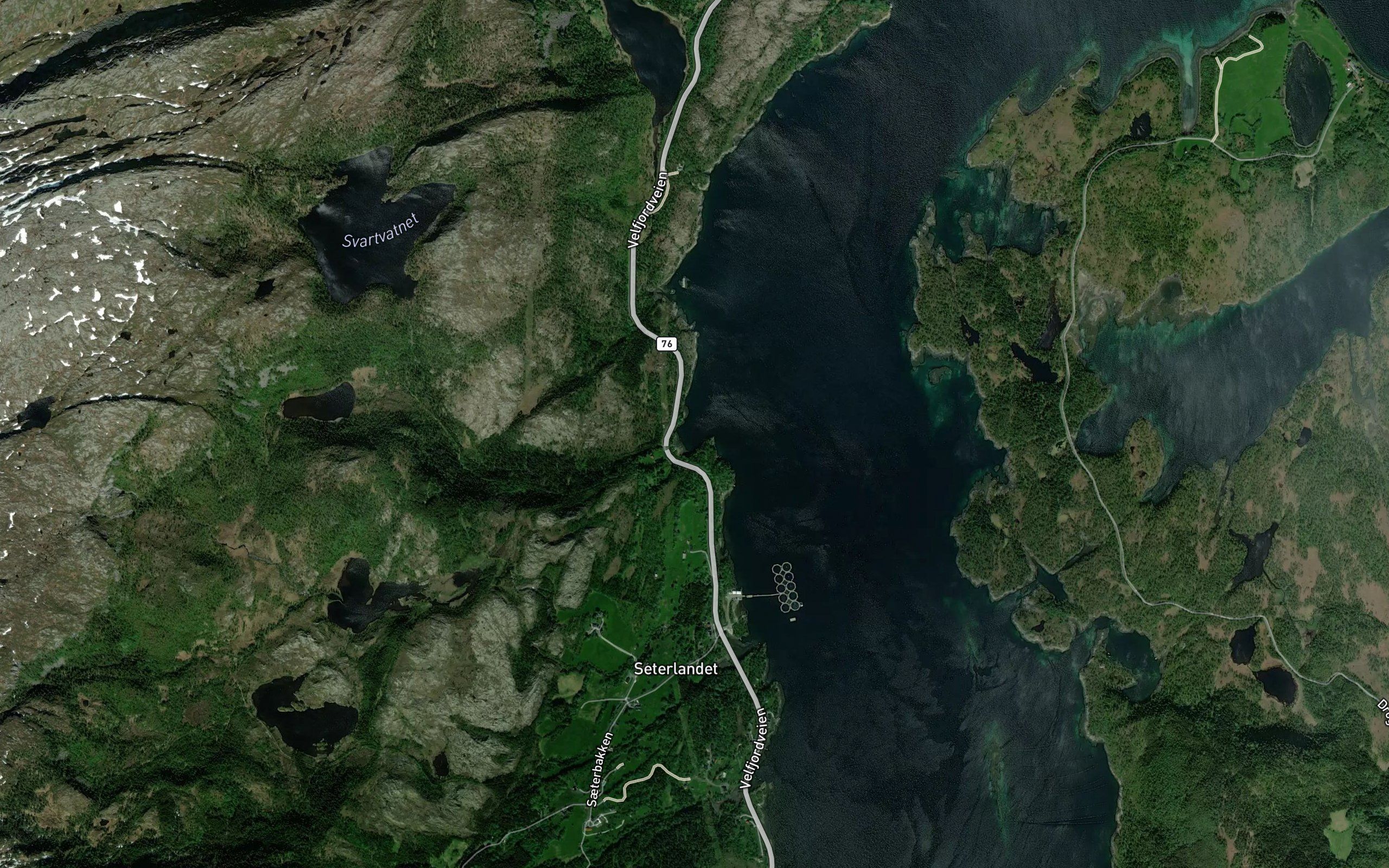 Kravika