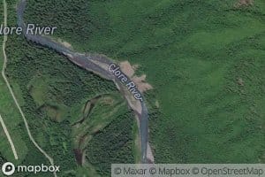 Elf Creek