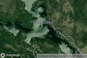 Bear Lake