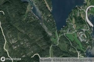 Straumen