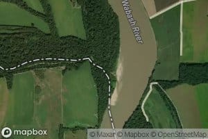 Old River