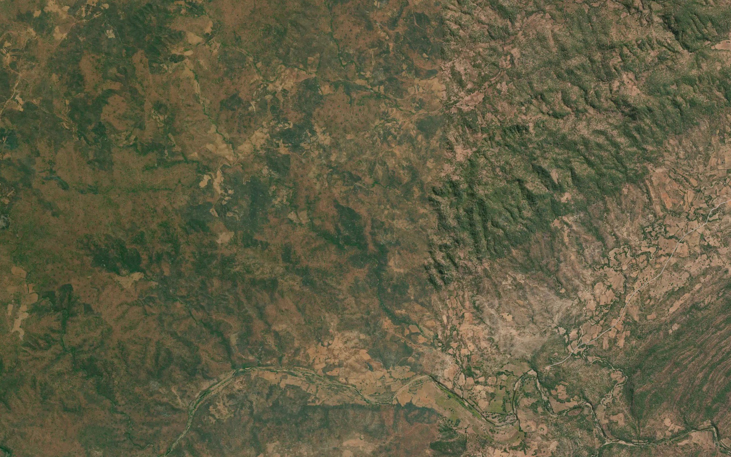 Kalungwa