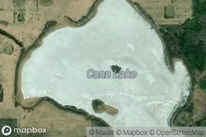 Conn Lake