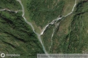 Fossen
