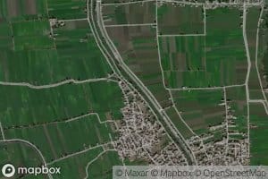 Al Jannabiyah al Gharbiyah al Bahriyah