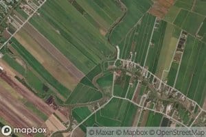 Khlong Bueng Ho Khoi