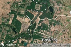 Ang Kep Nam Ban Nong Plakhun