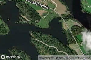 Voinsalmenvirta