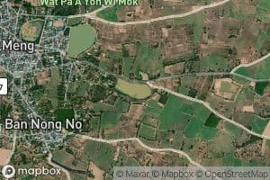 Nong Mek