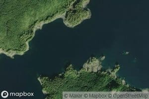 Dova Bay