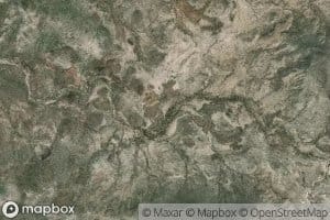 Canada Las Tinajitas