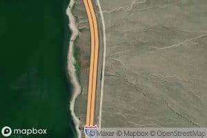 Maurer Creek