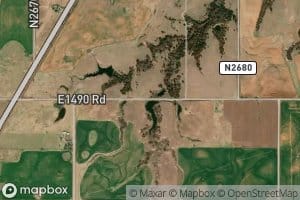 Oknoname 031015 Reservoir