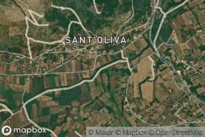 Rio della Mola Franca