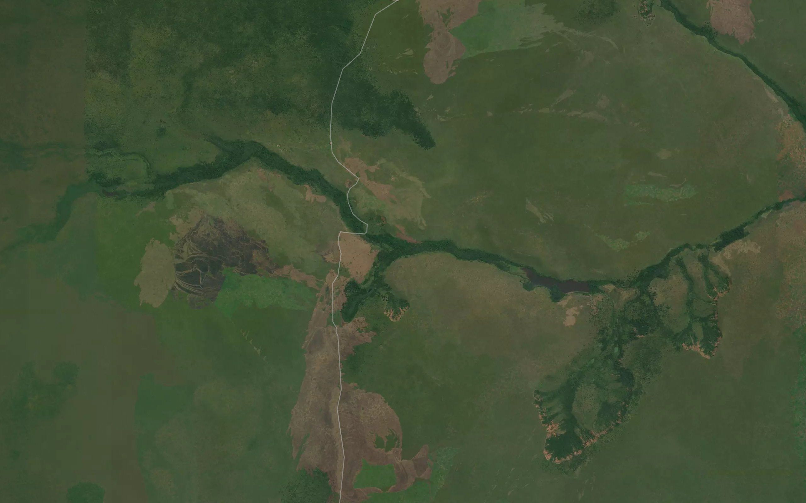 Mpemba