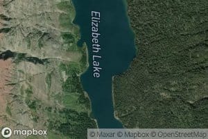 Elizabeth Lake